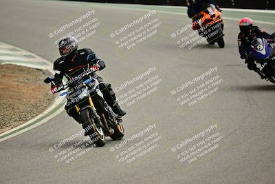 media/Nov-22-2025-2WTD (Sat) [[7eb050eb5f]]/C Group/Session 2 (Turn 7)/